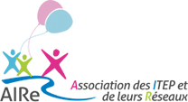 Logo association AIRe