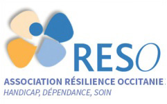 Réso - Association résilience Occitanie