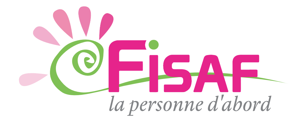 FISAF