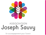 Joseph Sauvy