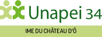 UNAPEI-34