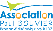 Association Paul Bouvier